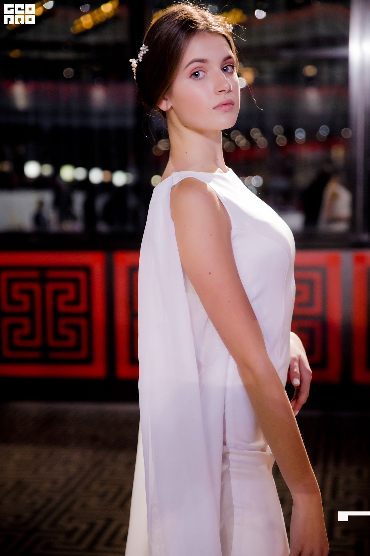 25.11.19_Neva Fashion Week Day 3_0177.jpg