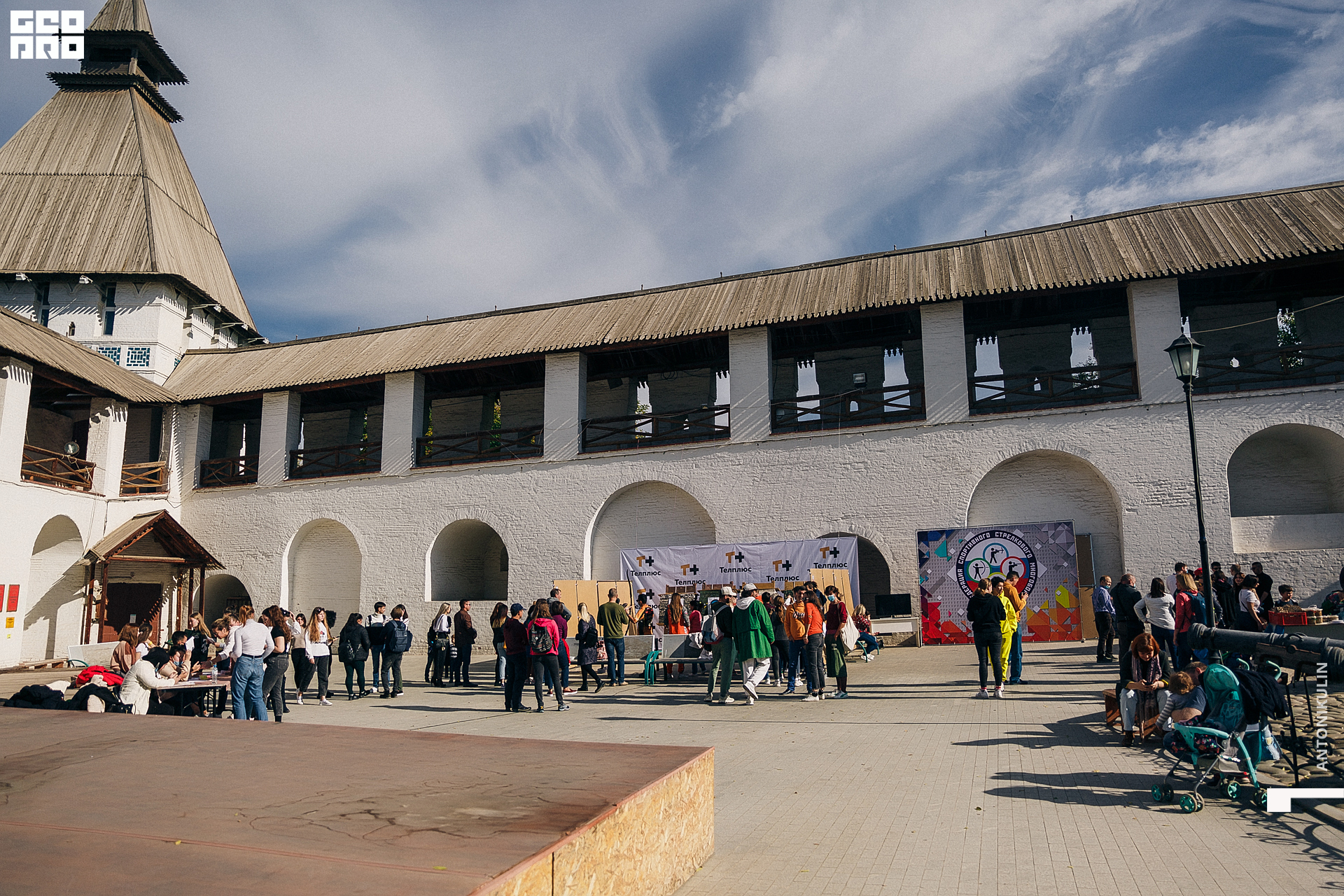 untitled shoot-2423.jpg