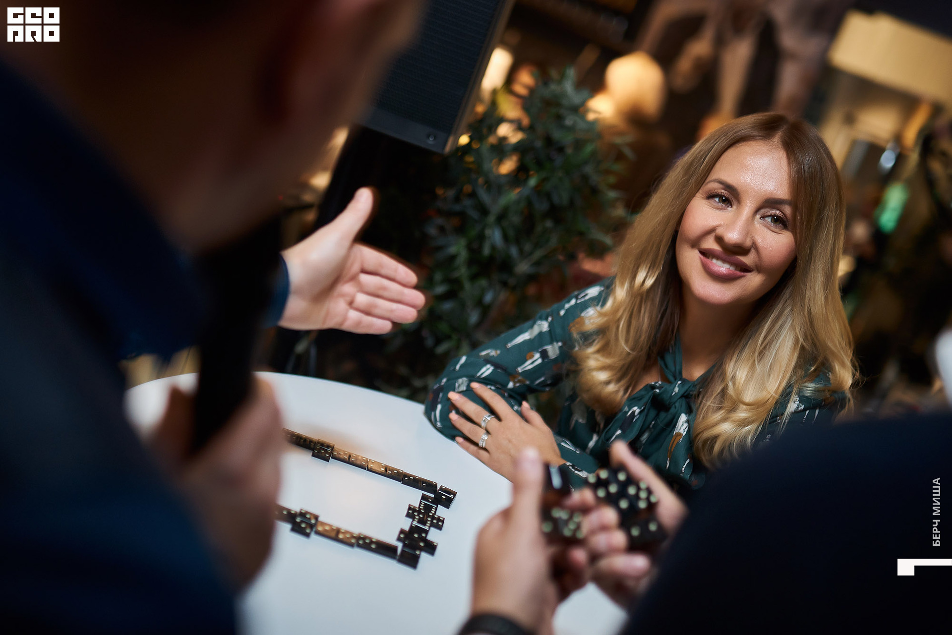 @misha.byorch 0076.jpg