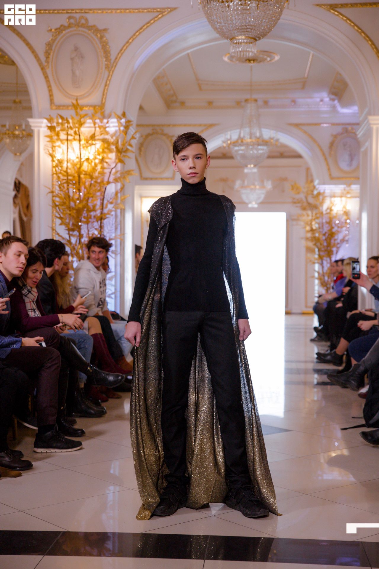 23.11.19_Neva Fashion Week Day 1_0919.JPG