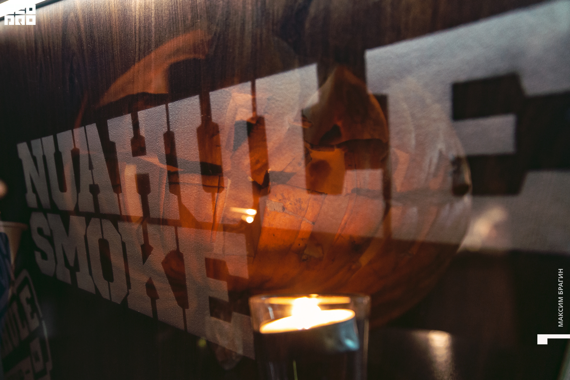 2019-11-01 23-02-01.jpg