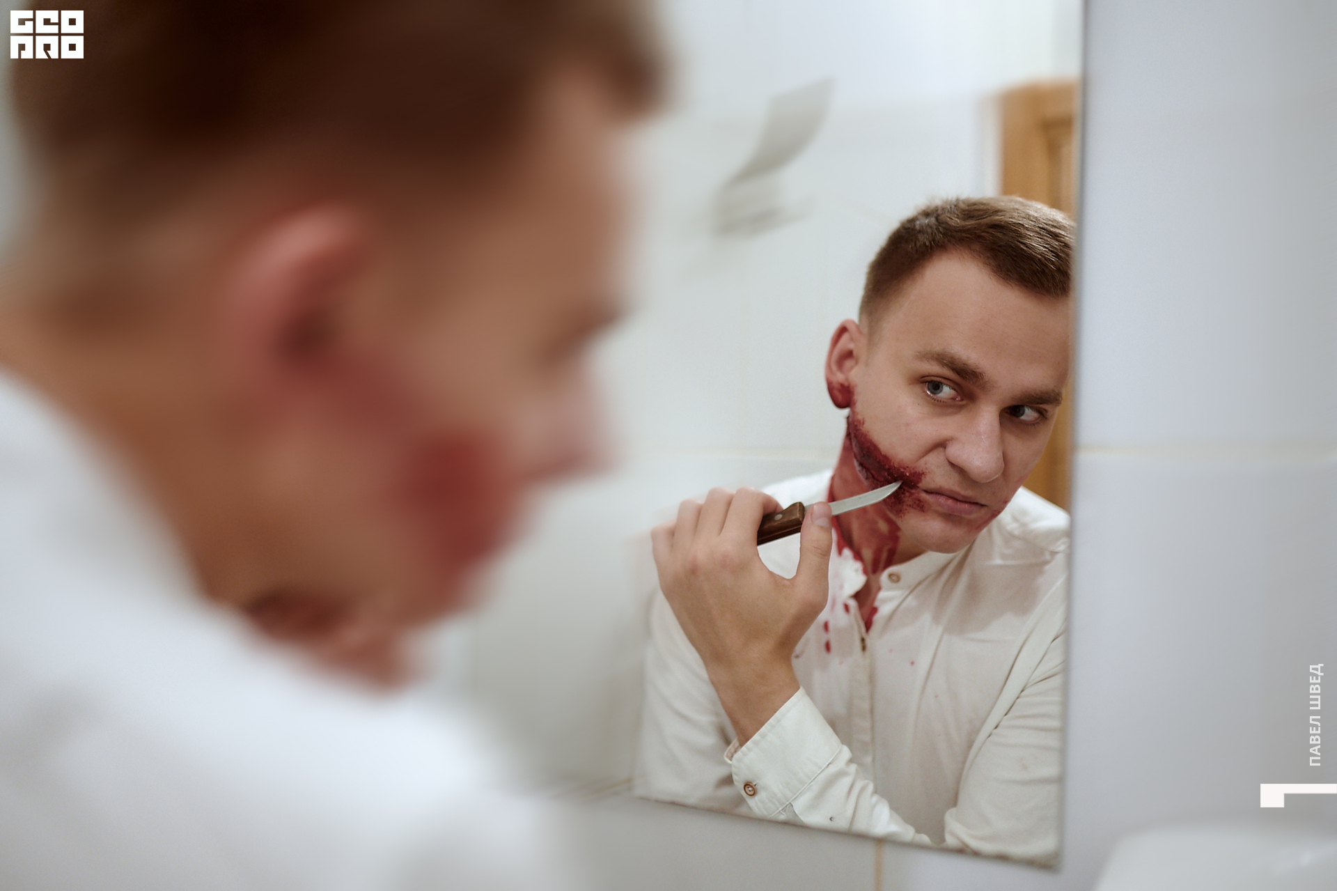 2019-11-01 23-00-00_SHVED-0029.jpg