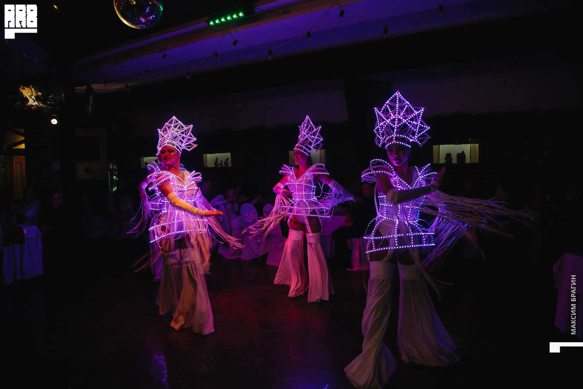 2019-12-24 21-08-87 Maxbragin.jpg