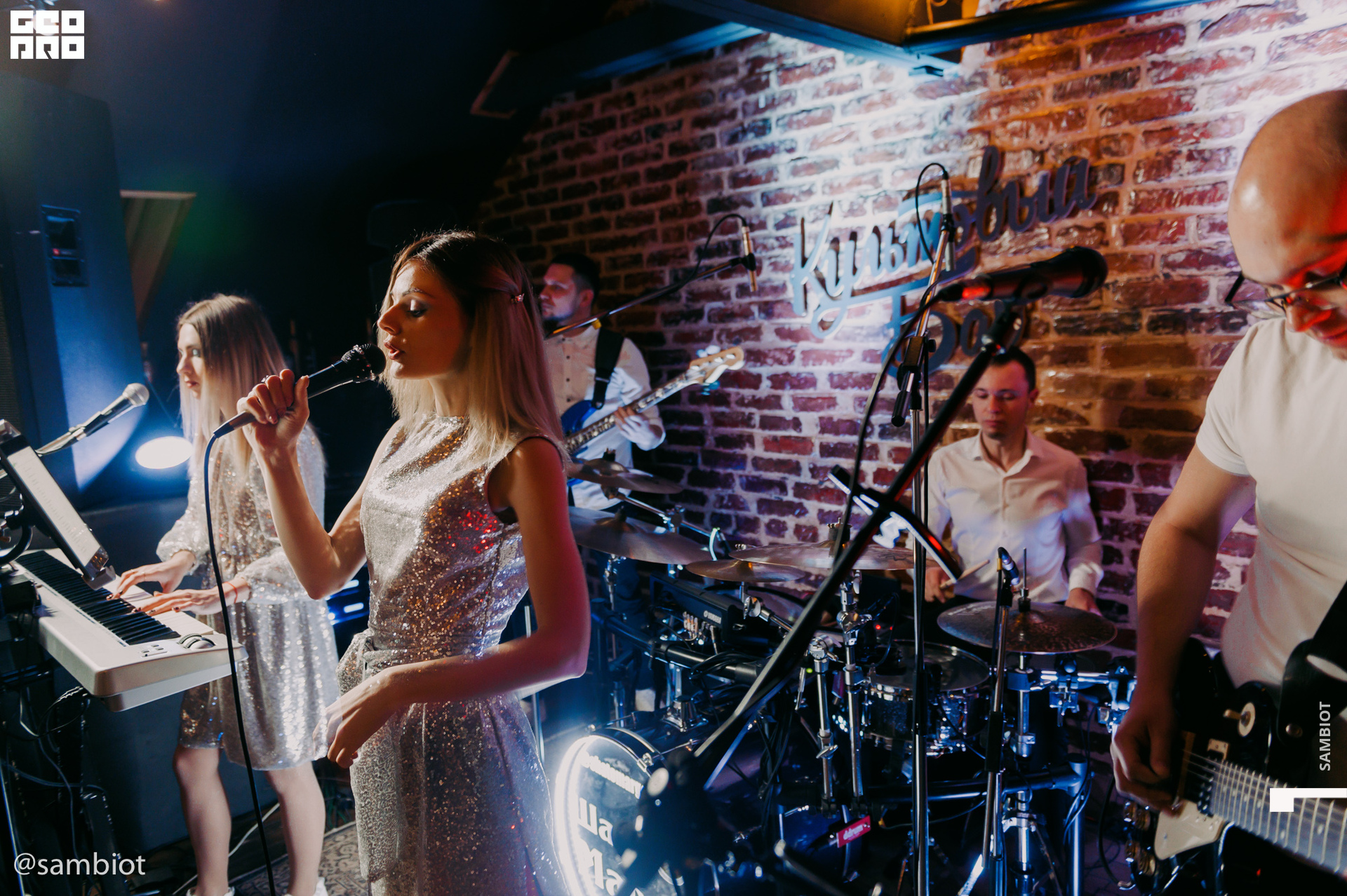 untitled (29 of 79).jpg