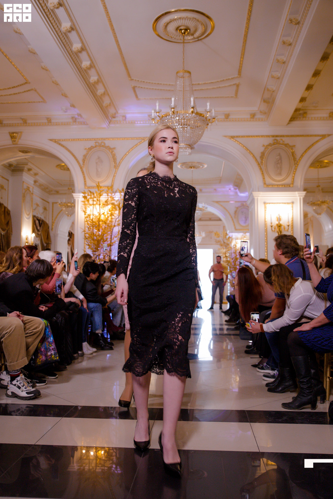 23.11.19_Neva Fashion Week Day 1_0846.JPG