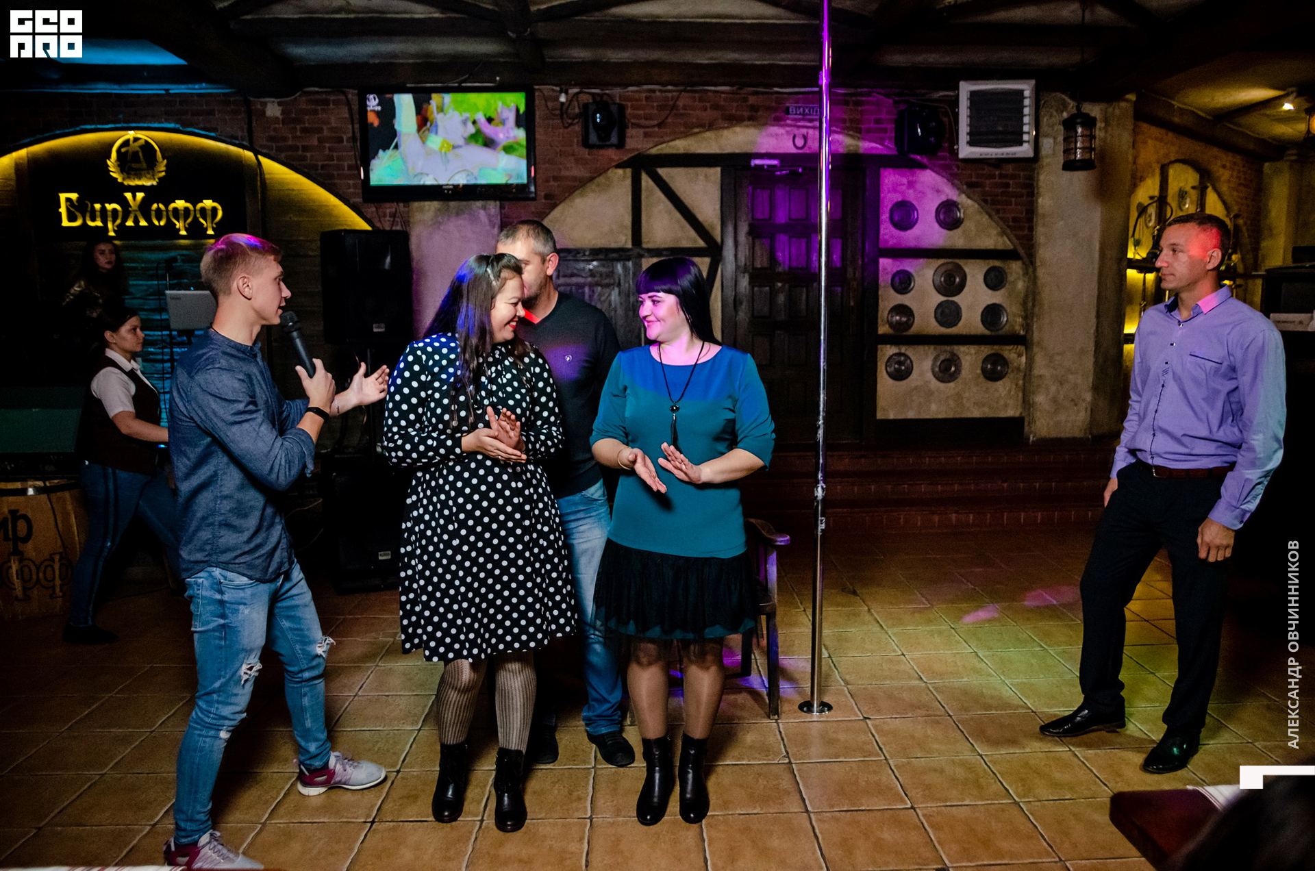 Фото 136 копия.jpg