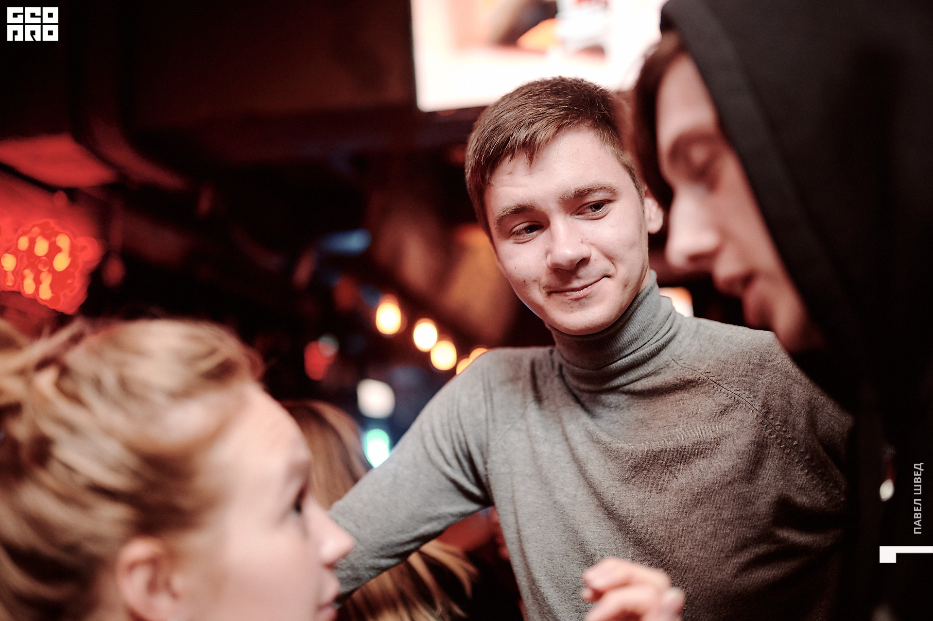 2019-10-12 23-30-111_SHVED.jpg