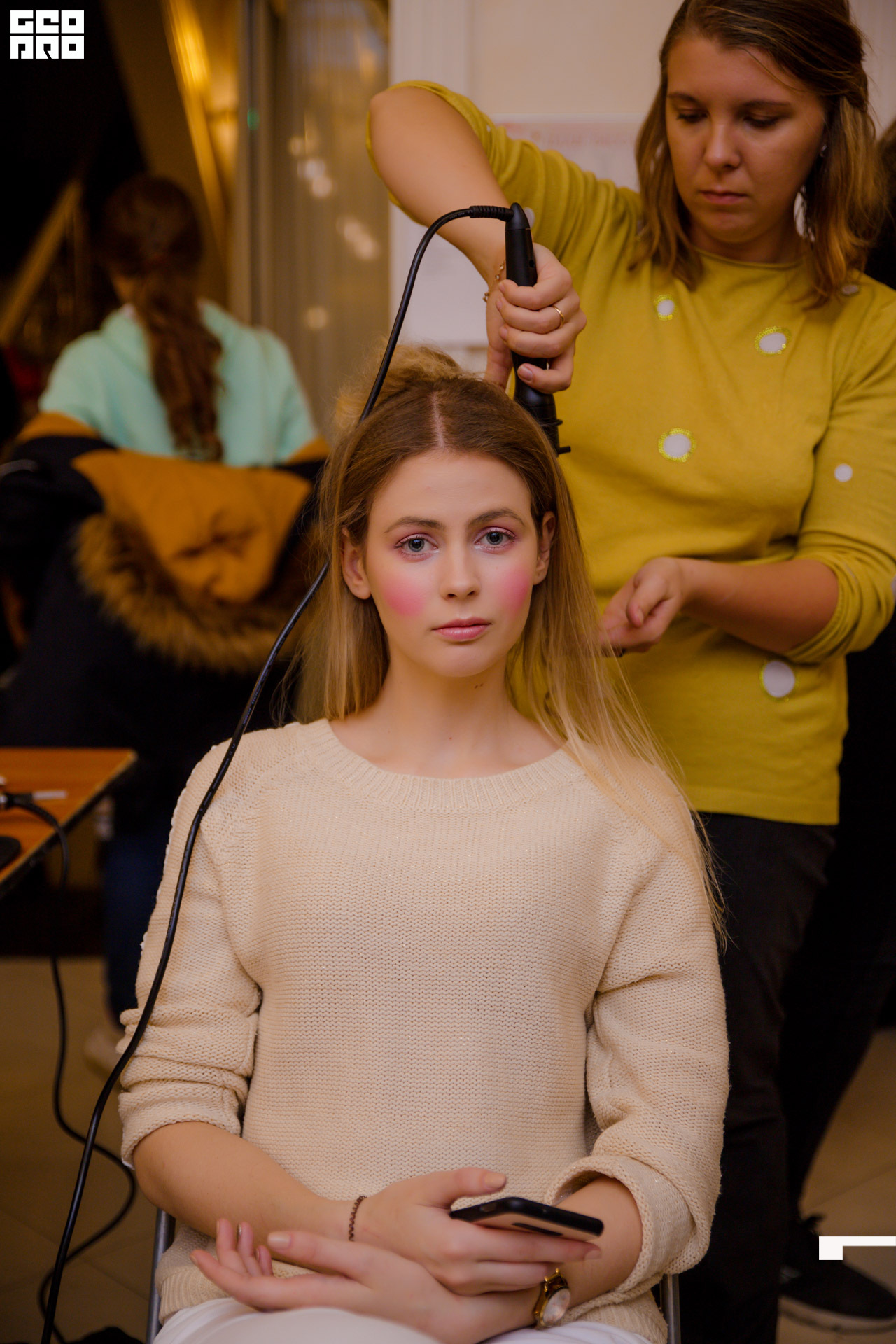 23.11.19_Neva Fashion Week Day 1_0495.JPG