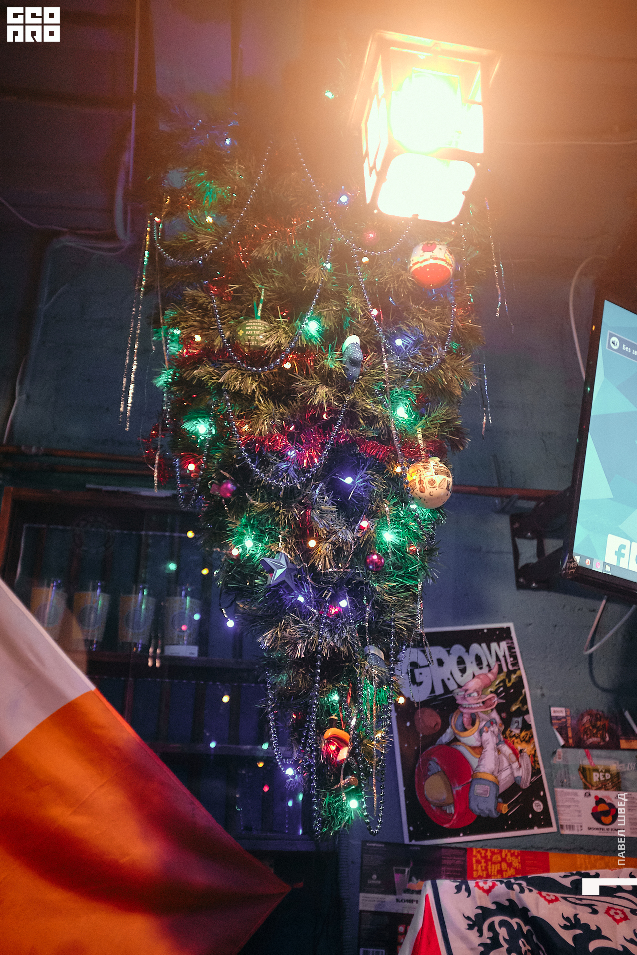 2019-12-28 22-10-00_SHVED_0002.jpg