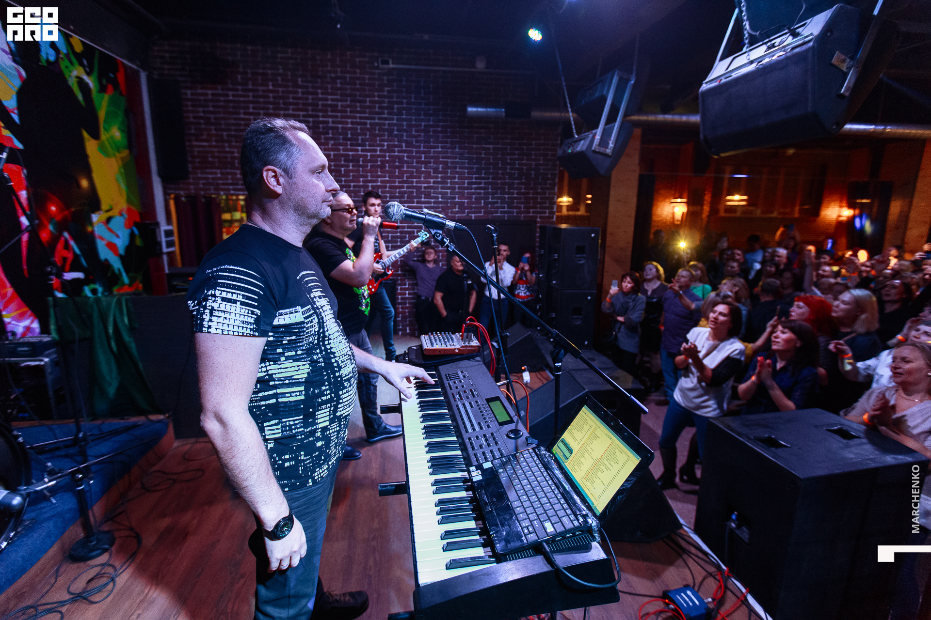 фото (79 of 96).jpg