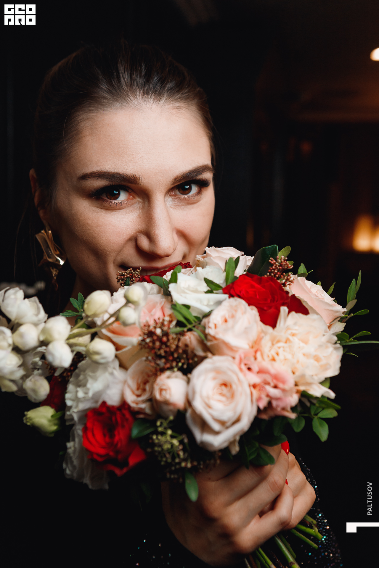 212-2019-12-28-20-29-41 - Paltusov.jpg