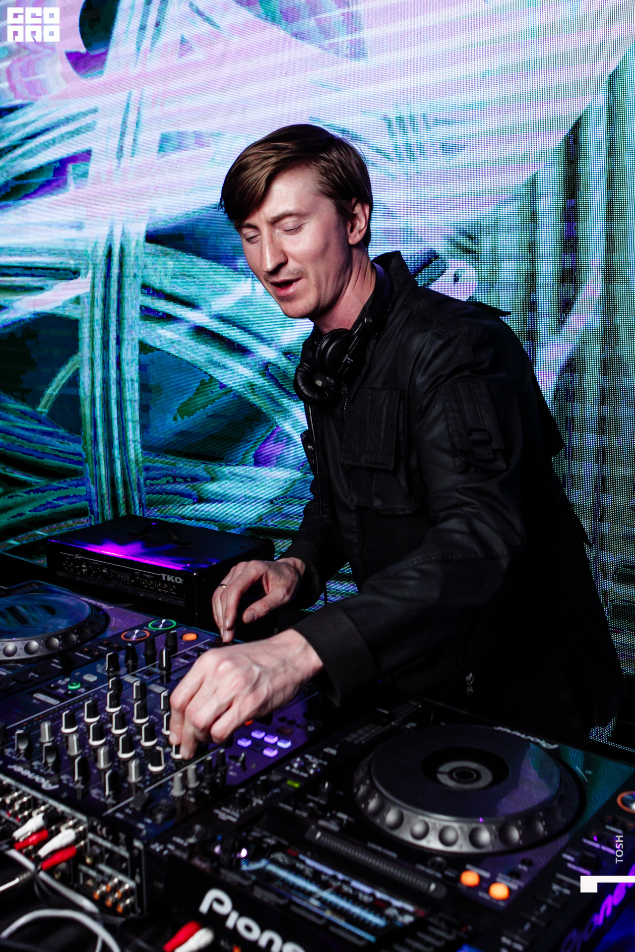 фото (49 из 92).jpg