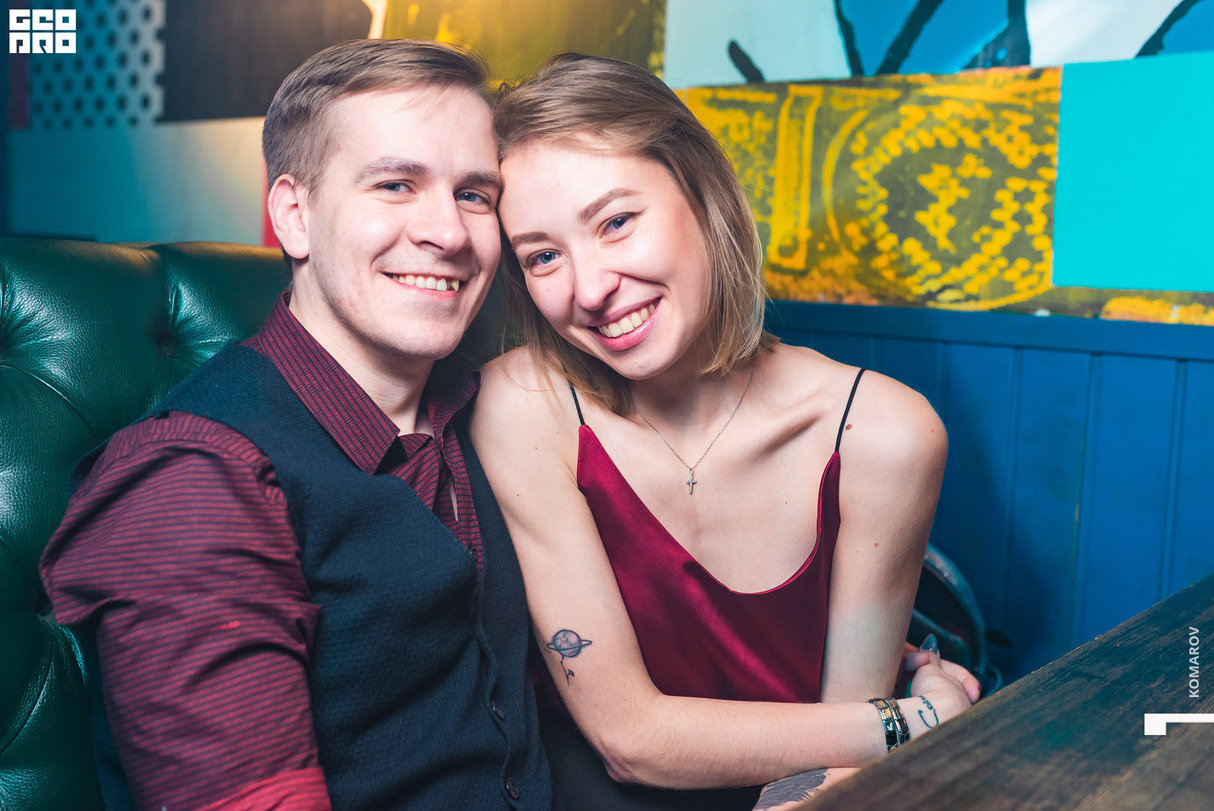 Пятница Чак Норрис bar 10