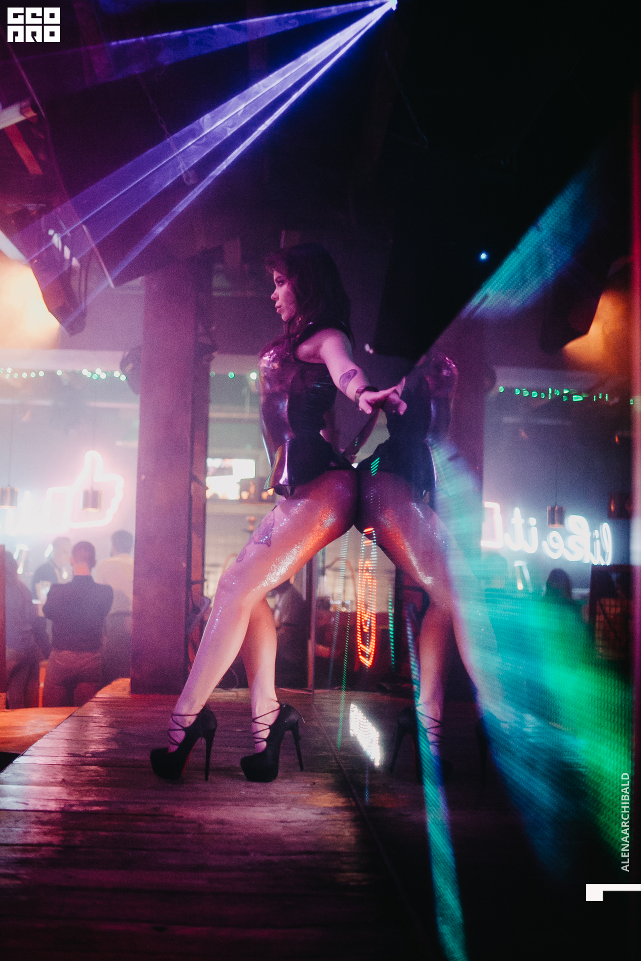 2019-10-12 00-30-27_alenaarchibald_0060.jpg