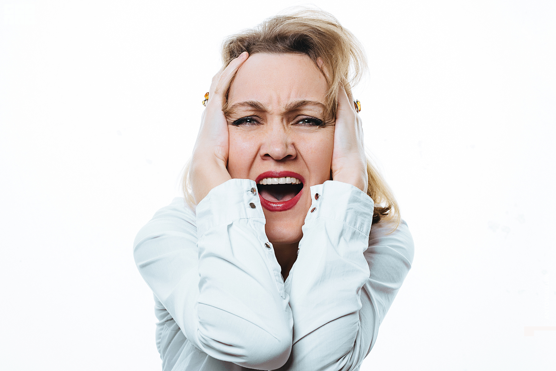 untitled shoot-5830.jpg