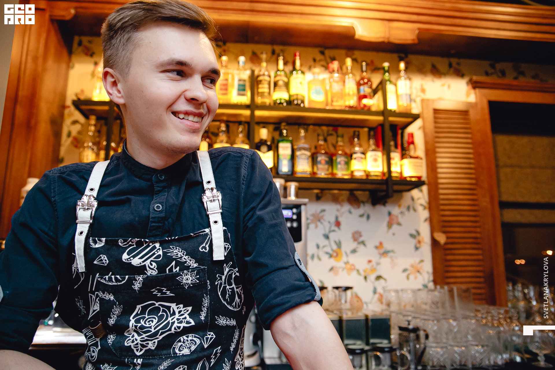 2020-02-07 21-00-00 Krylova_015.jpg