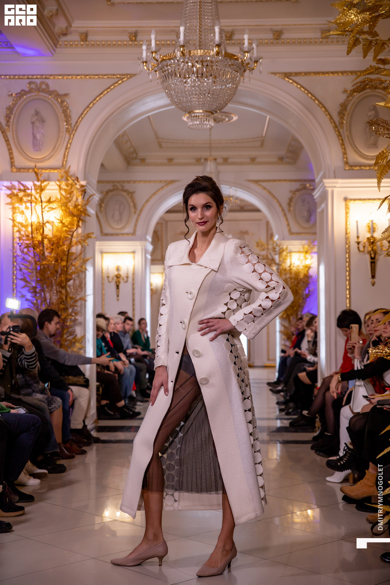 24.11.19_Neva Fashion Week Day 2_0882.jpg