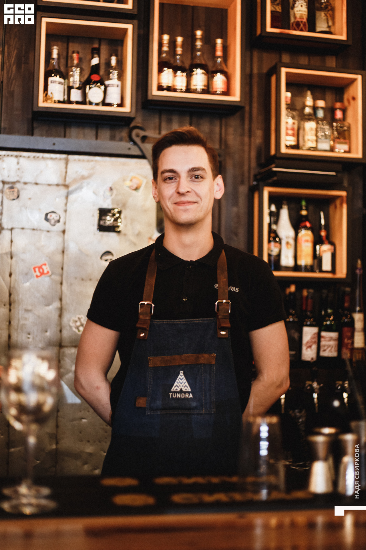 2019-10-16 20-00-00_svirkova_036.jpg