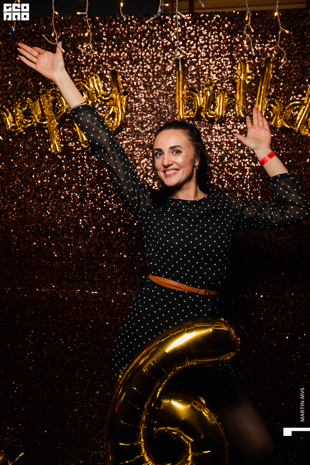 Кузня 23.10.2020_00148.jpg