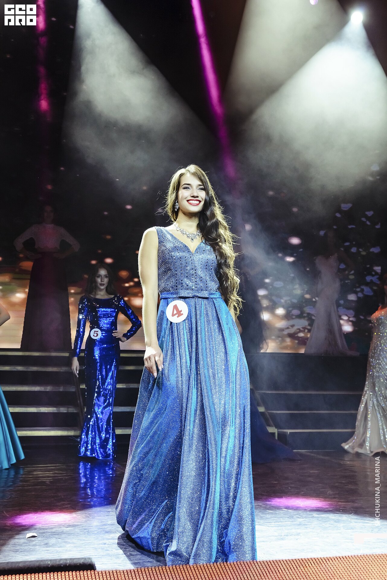 11.10.019 - 2часть-12.jpg