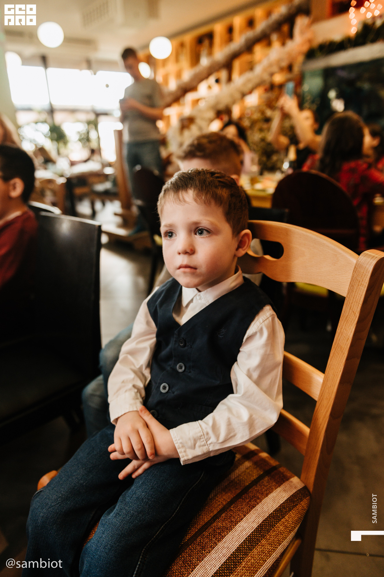 untitled (101 of 145).jpg