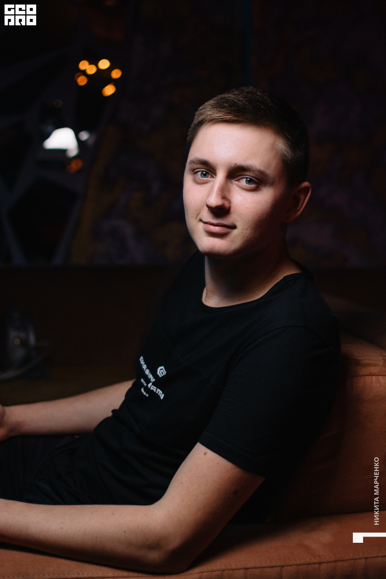 Photo (4 of 123).jpg