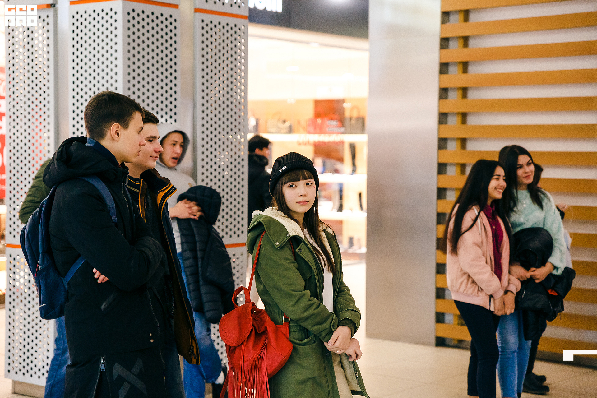 untitled shoot-2904.jpg