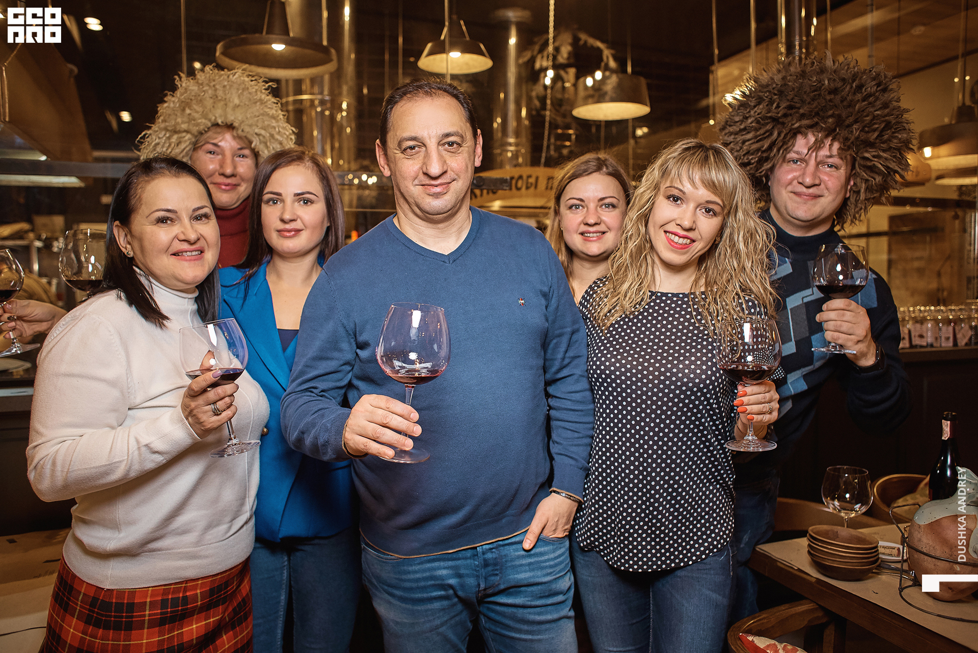 MAMA MAHAHA__ 0020.jpg