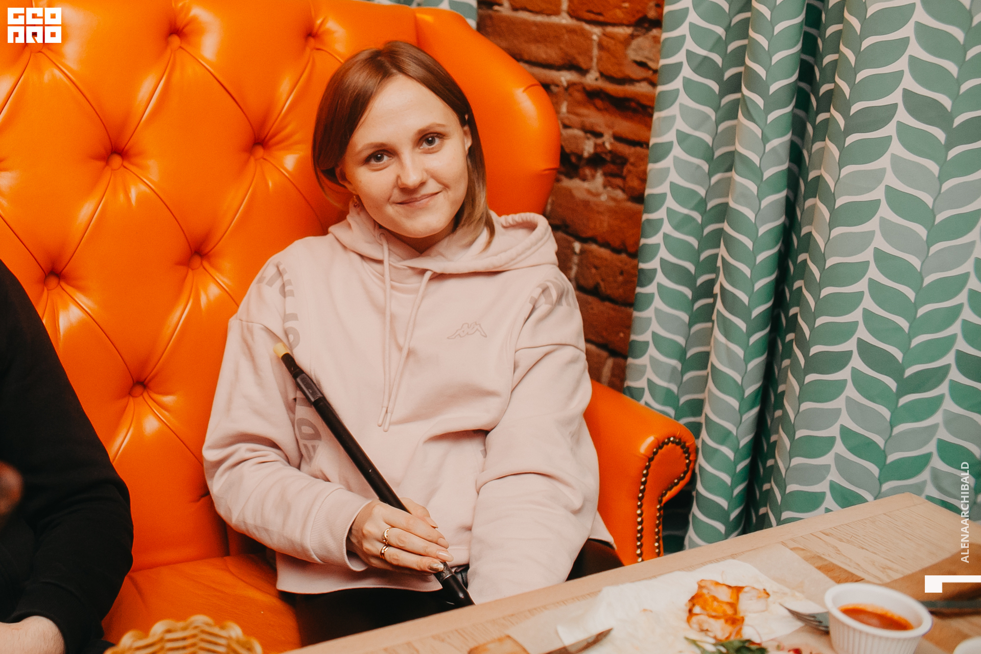 2019-11-29 20-00-26_alenaarchibald_0070.jpg