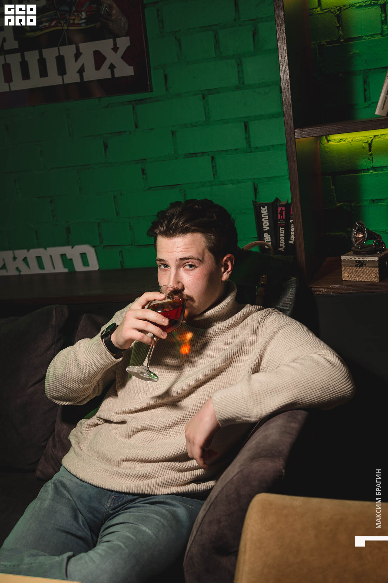 23-10-2020 22-47-42.jpg