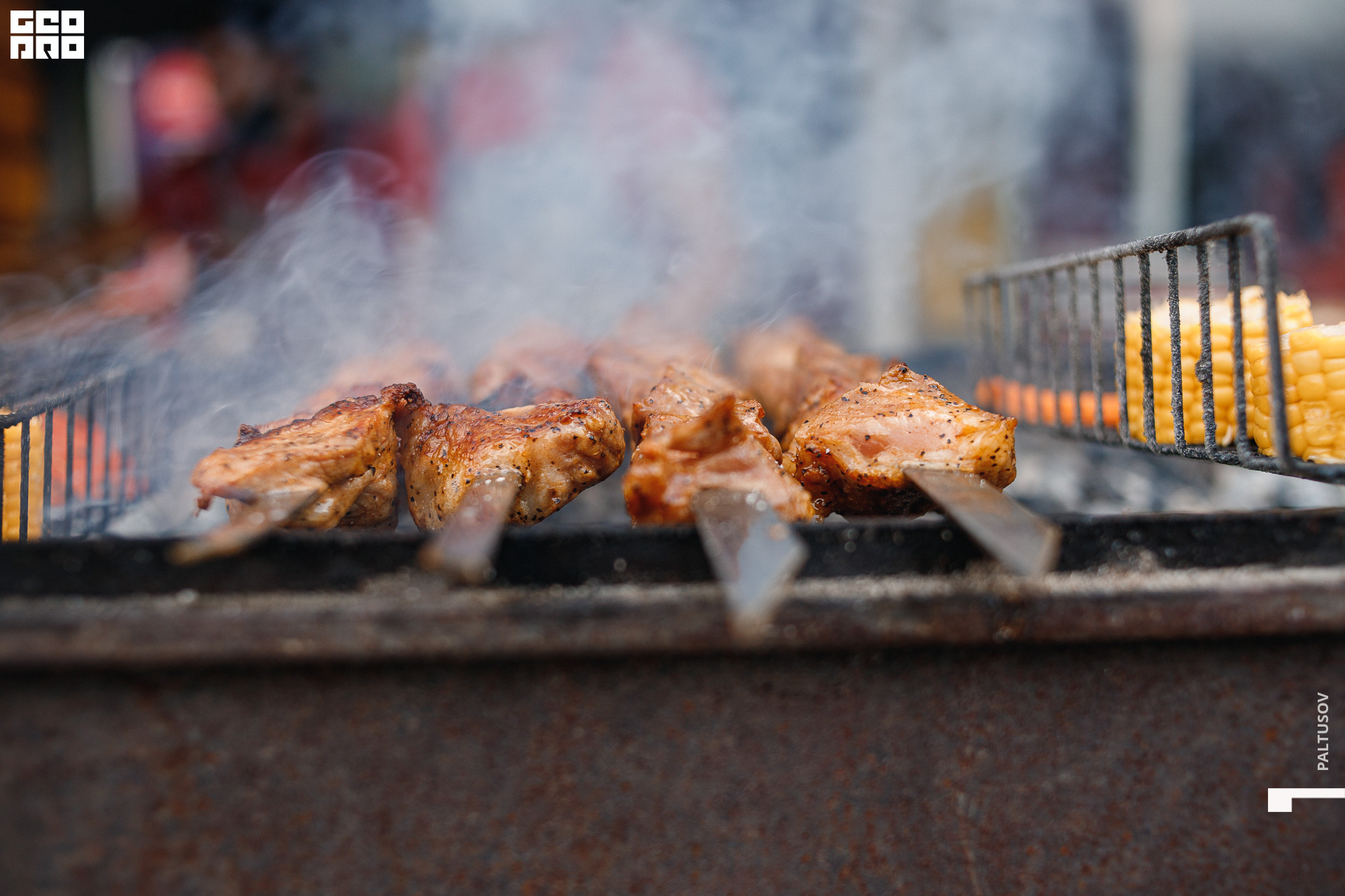 061-2020-07-25-16-26-31 - Paltusov.jpg