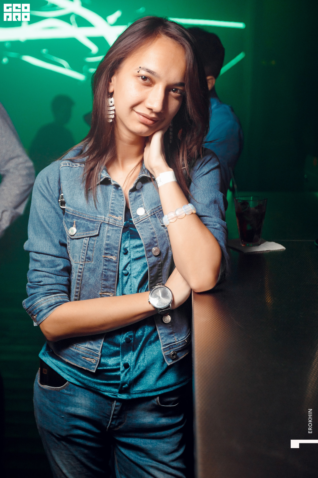 016 2020-11-08_01-29-24-016-EROKHIN.jpg