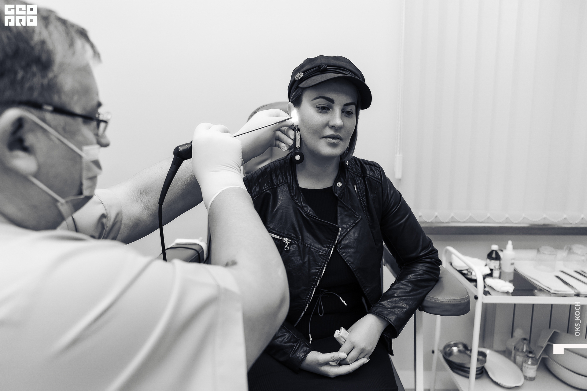 _ачвспмр (2).jpeg