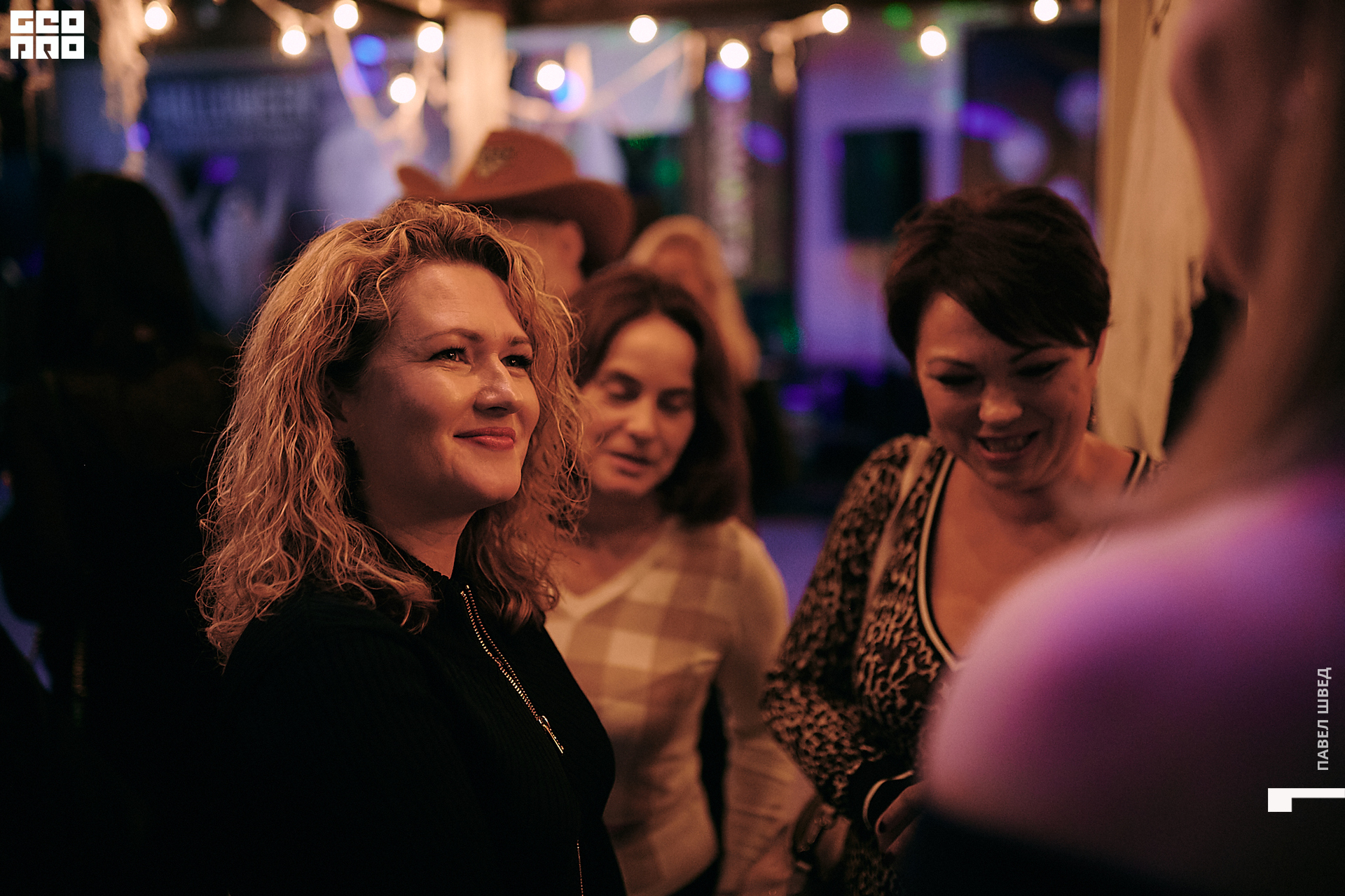 2019-10-31 19-30-00_SHVED_0038.jpg