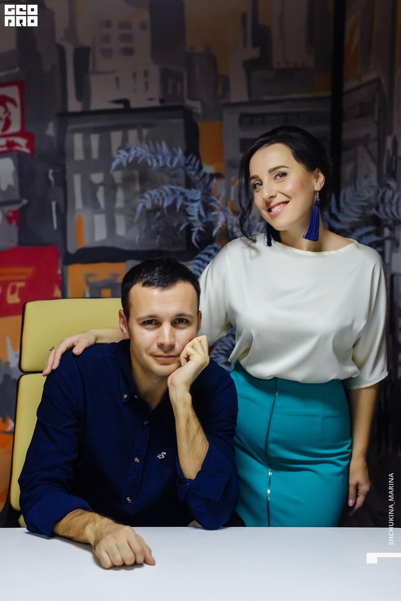 17.10.2019 шеф ждет-36.jpg