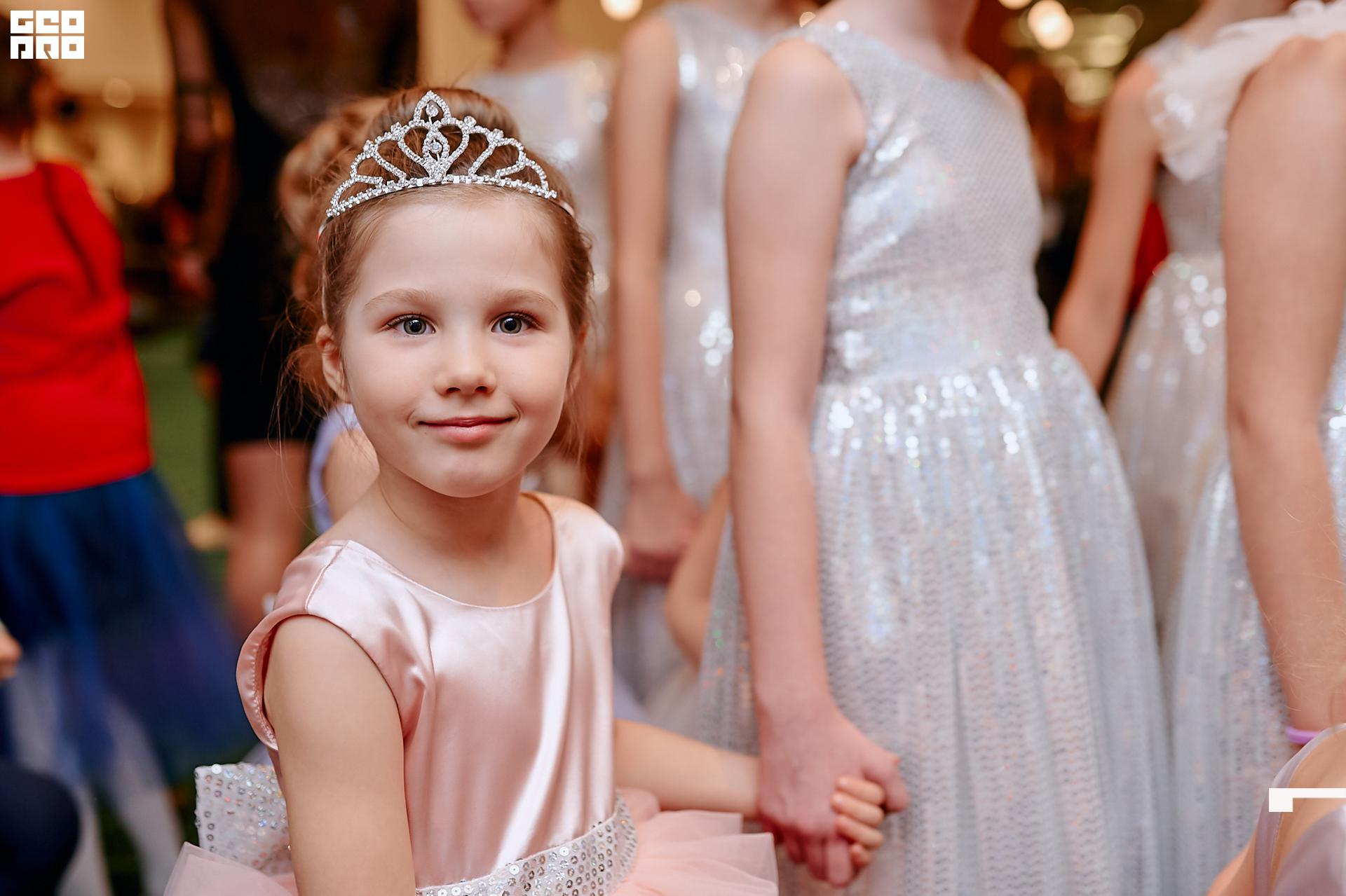 2019-12-15 17-00-00_Shved_Вокс_0232.jpg