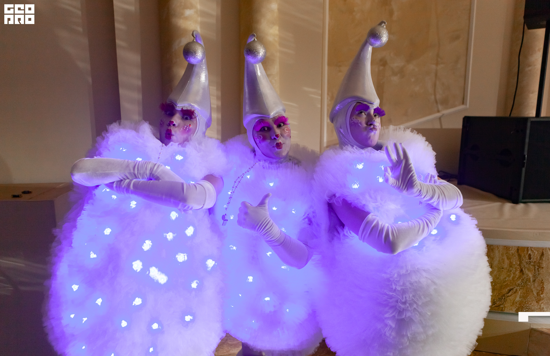 121_08.12.2019 - Венский Вальс - Нефтяник - Shtepa 1920.JPG