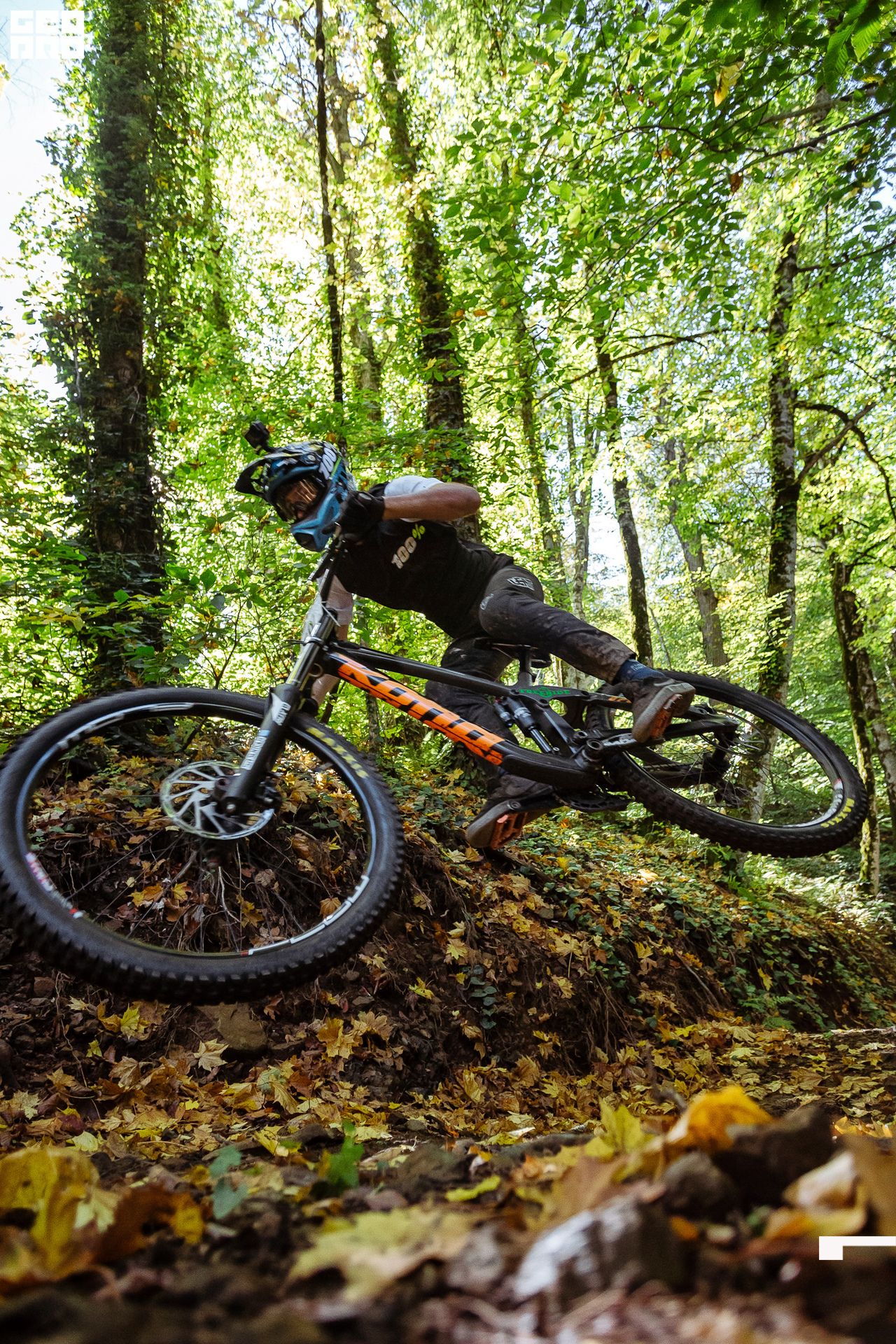 12_10_19 Мегалавина_093.jpg