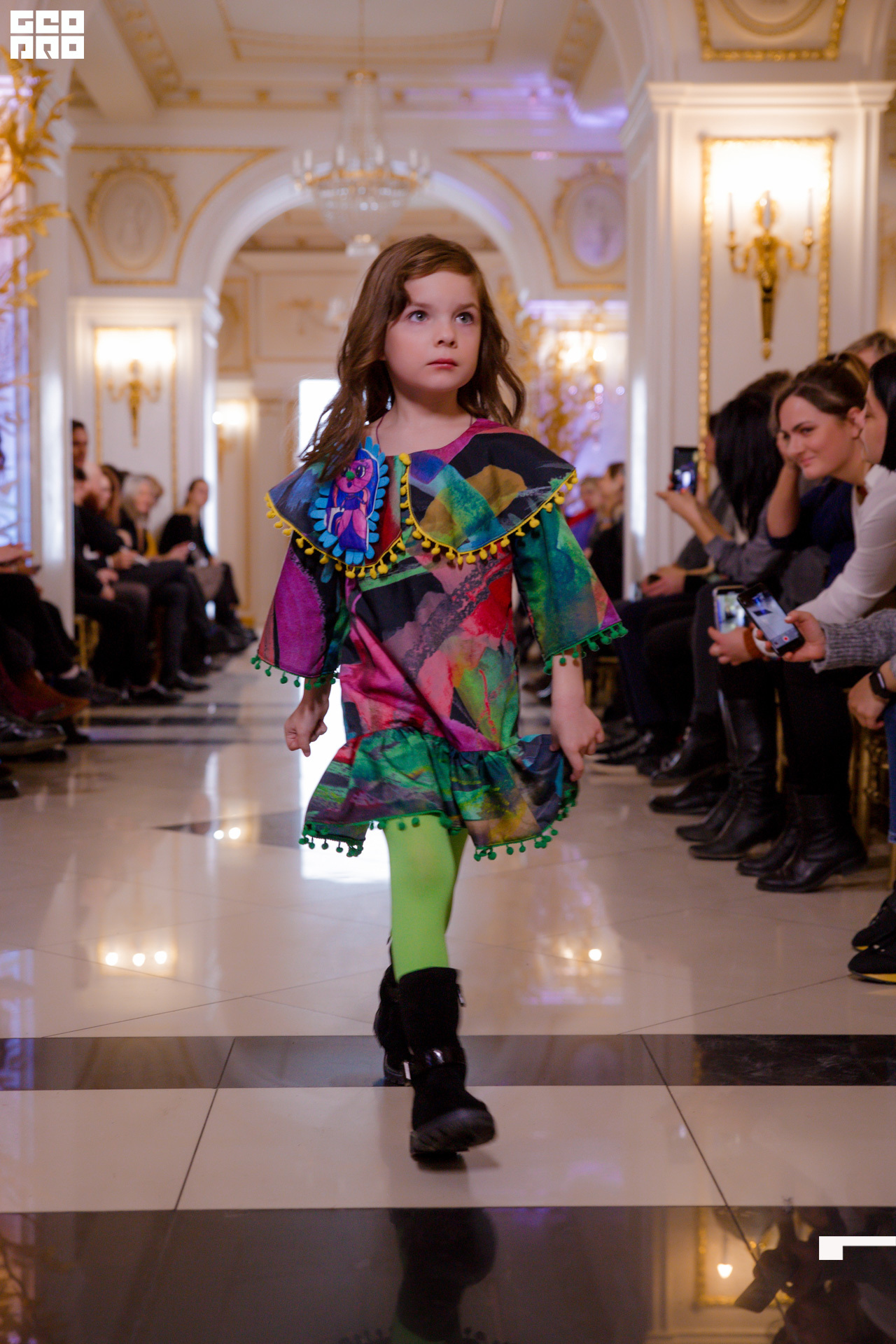 23.11.19_Neva Fashion Week Day 1_0956.JPG