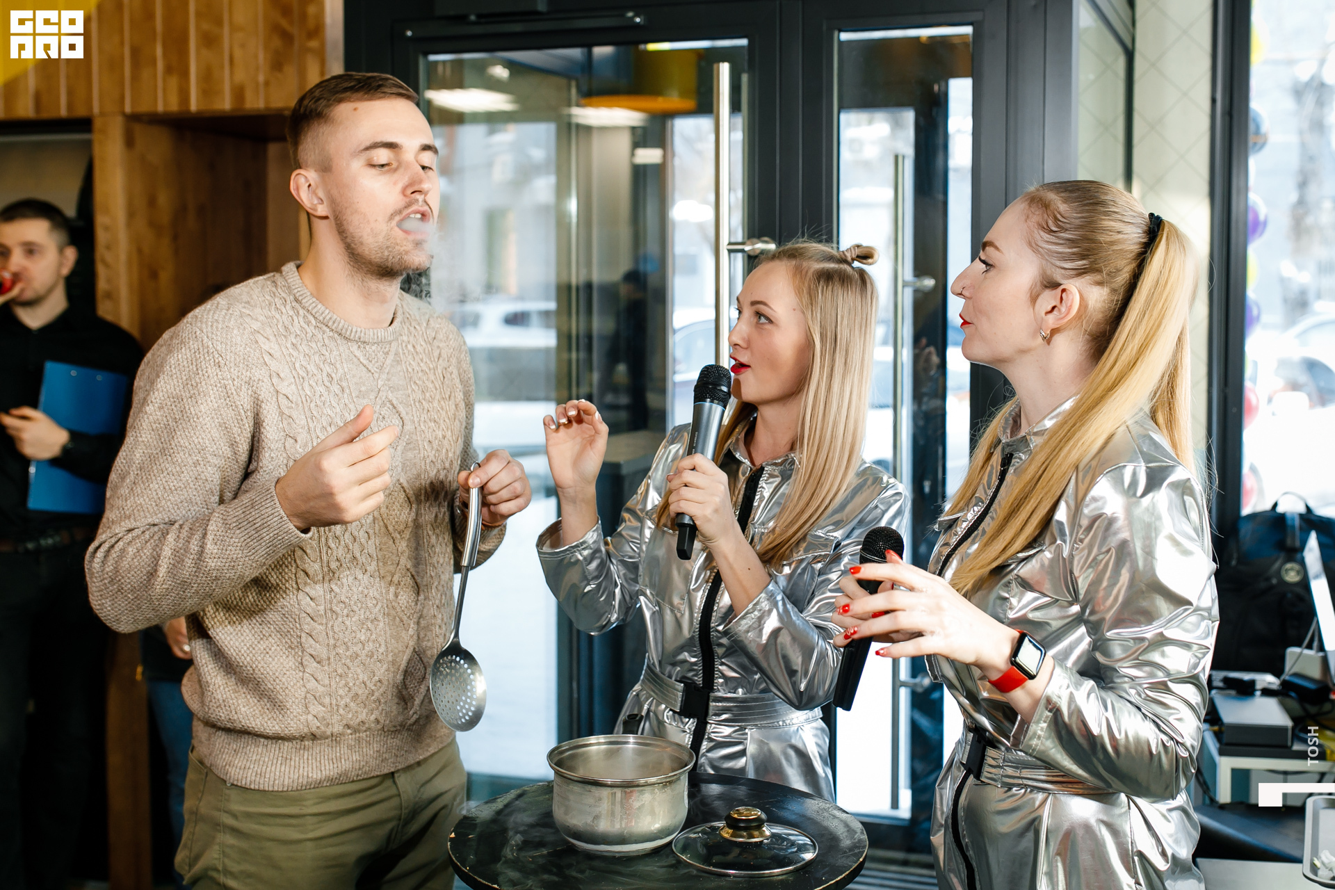 фото (131 из 185).jpg