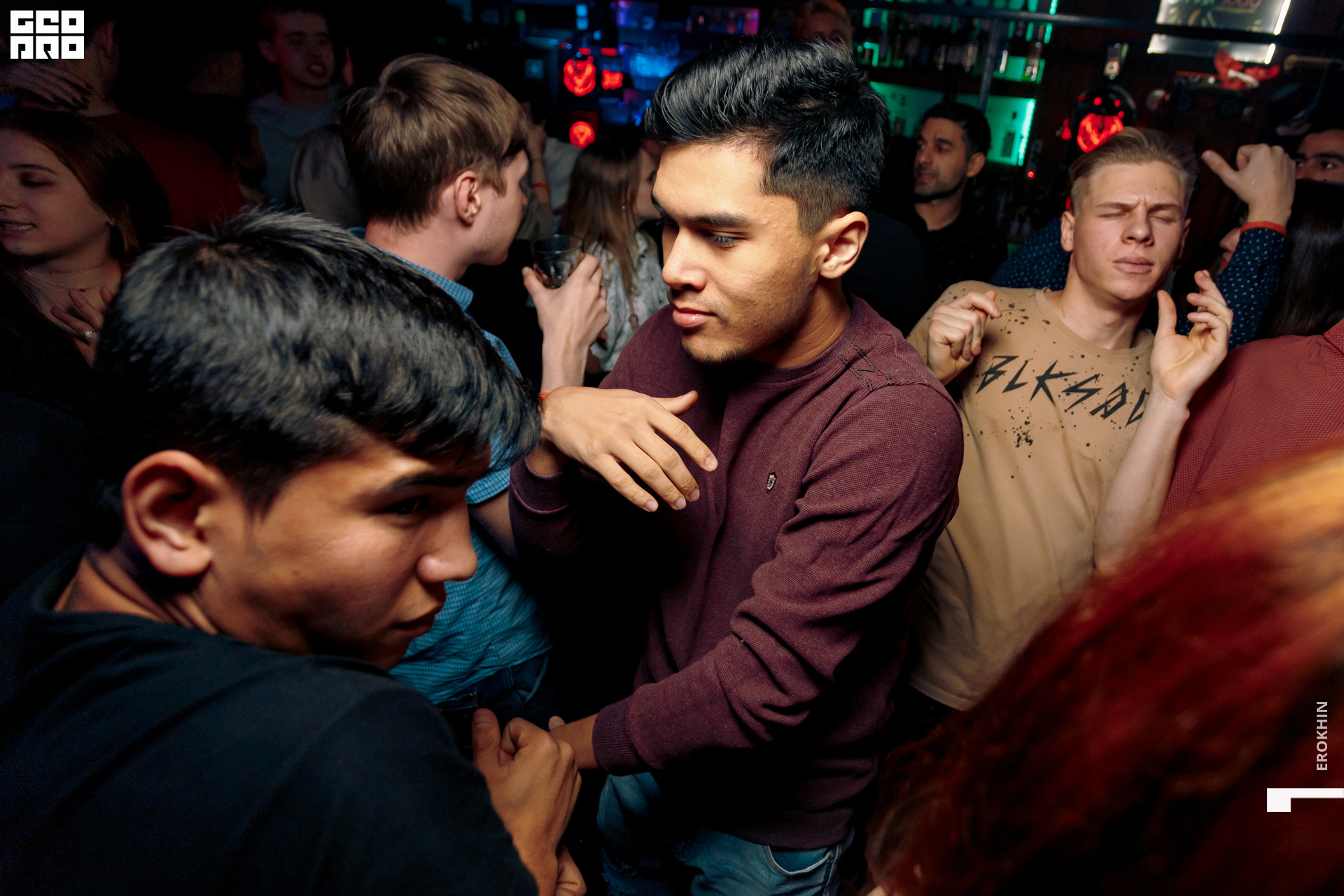 005-2019_11_04-03_07_17 - EROKHIN.jpg