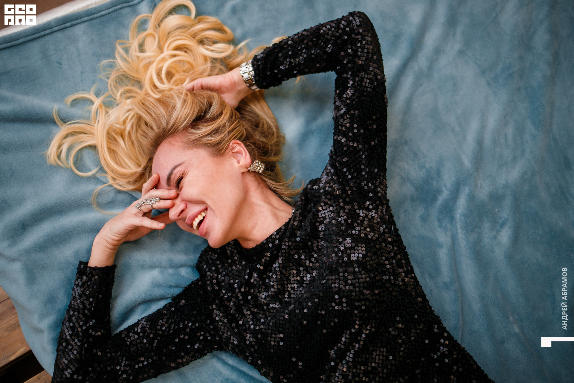 201119 Вангог Абрамов 0115.jpg