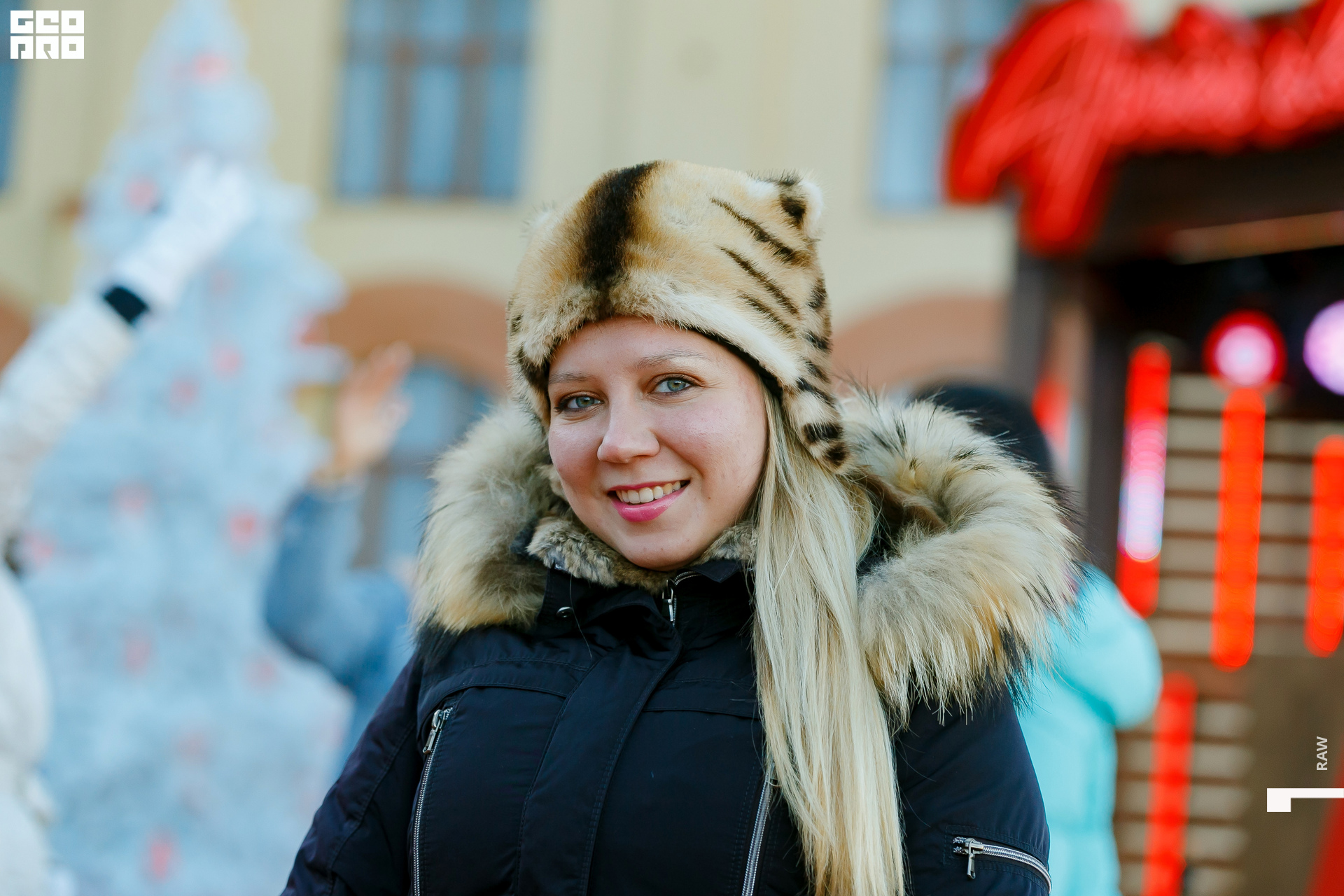 jpEg-208 копия.jpg