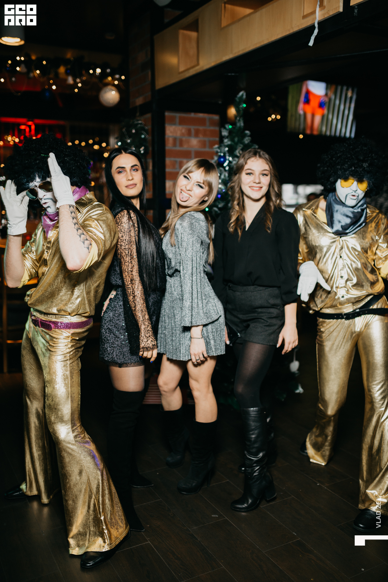 отчет -10145.jpg