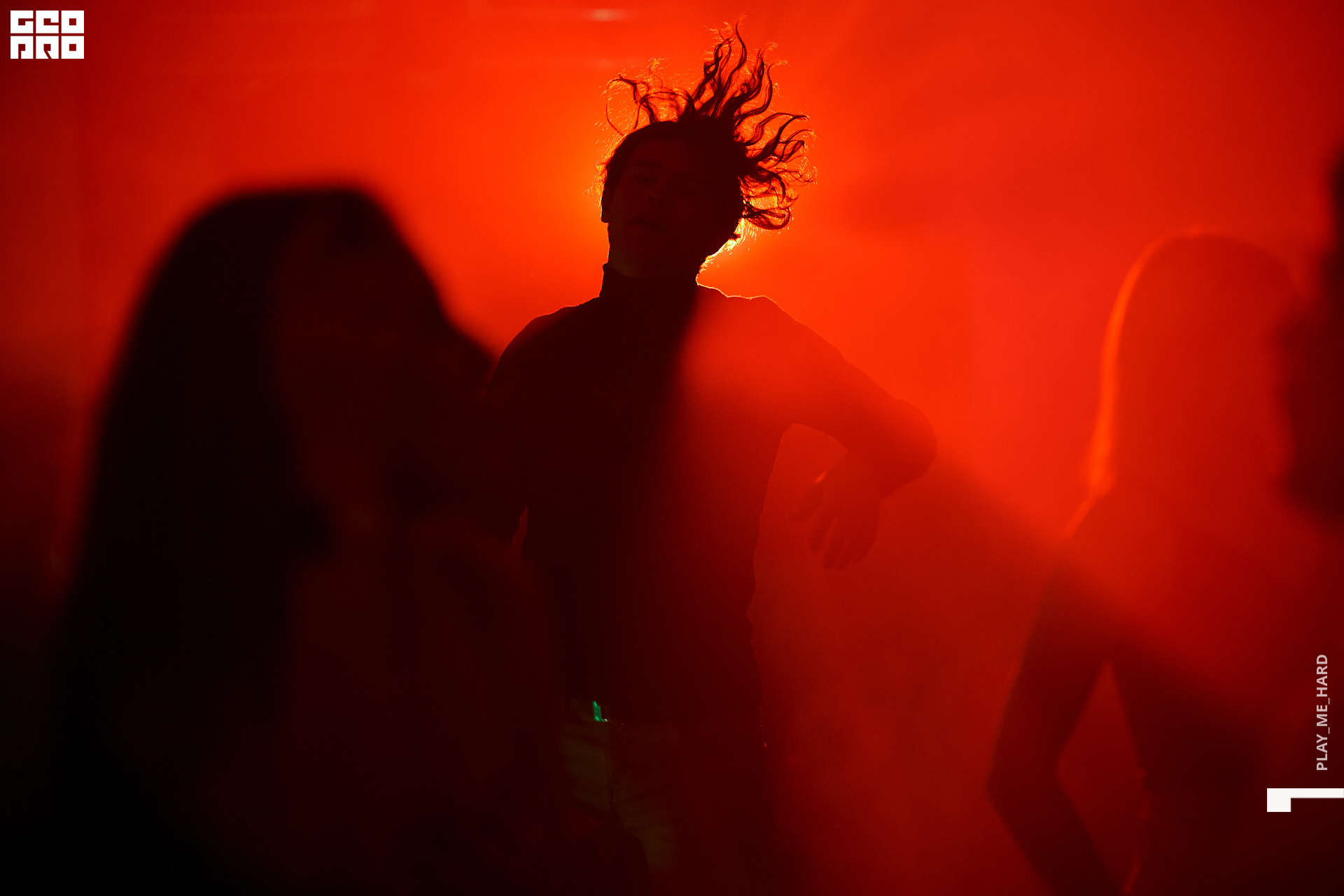 гэтсби 051.jpg