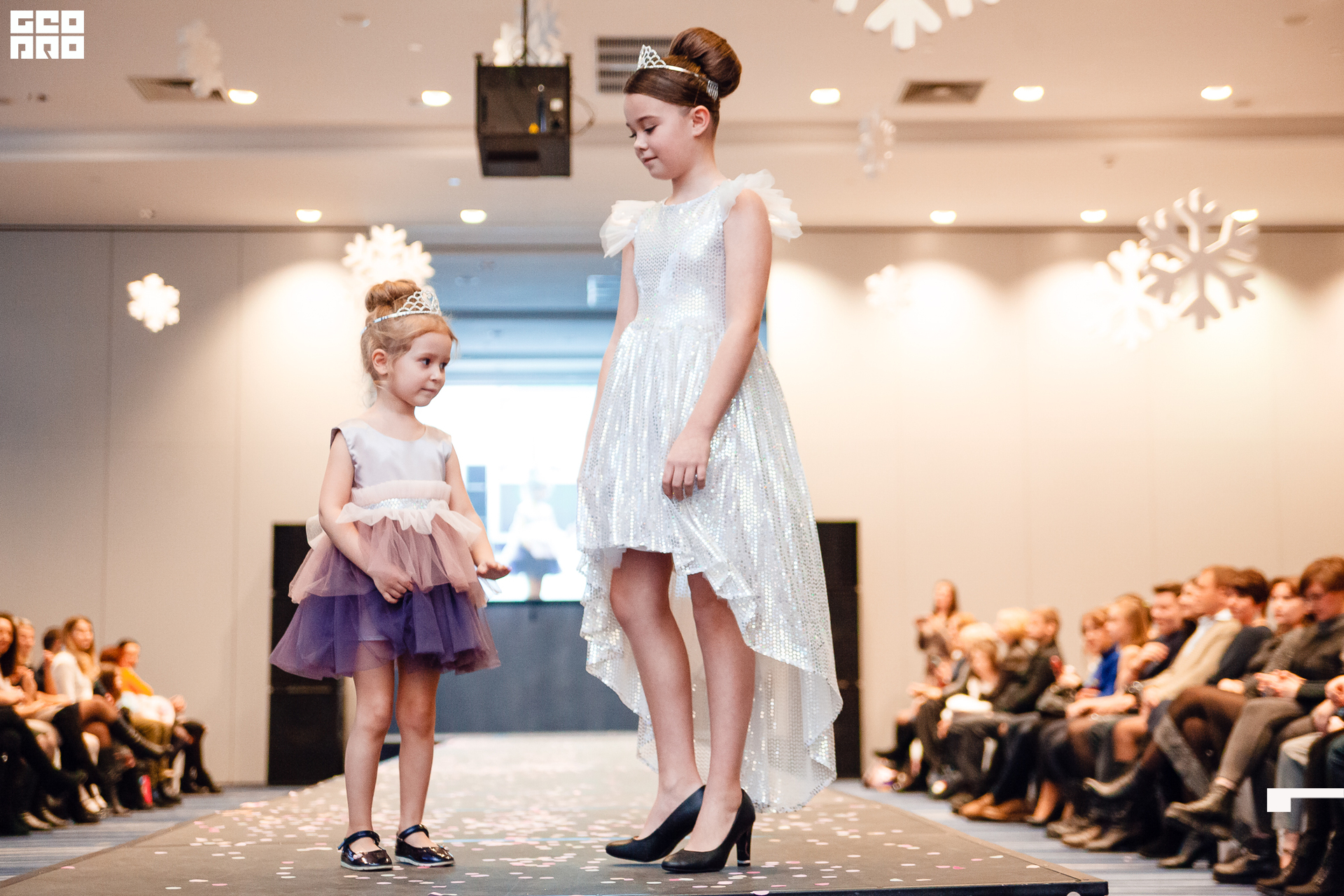 2019-12-15 17-00-00_Shved_Вокс_0343.jpg