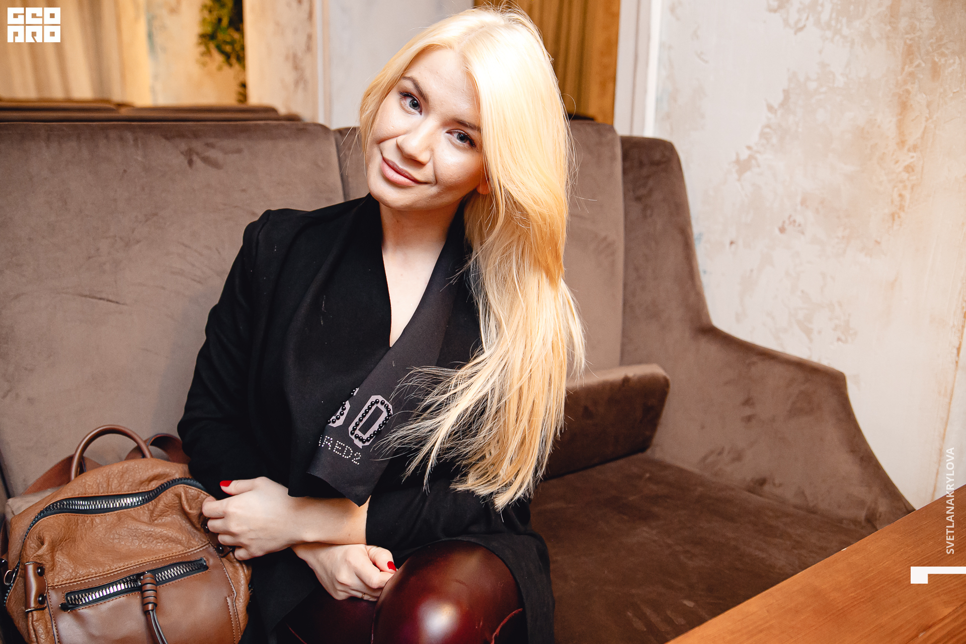 2020-02-07 21-00-00 Krylova_013.jpg