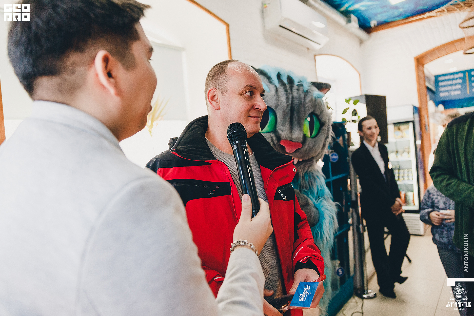 untitled shoot-9631.jpg