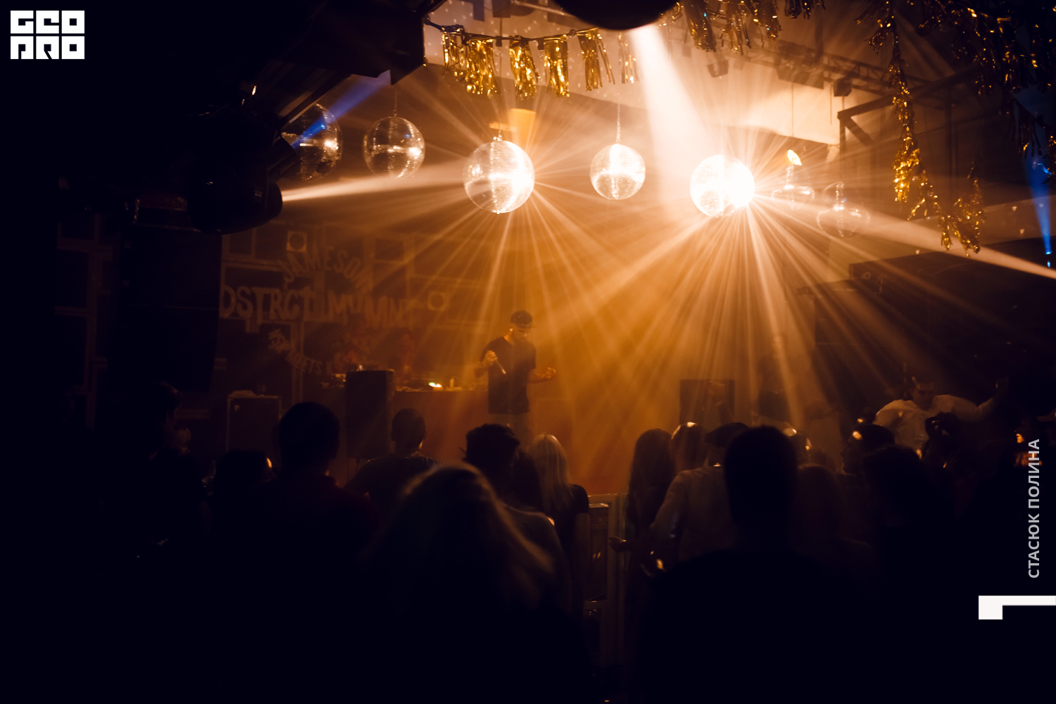 jameson подземка 14.06.2019 - 27.jpg