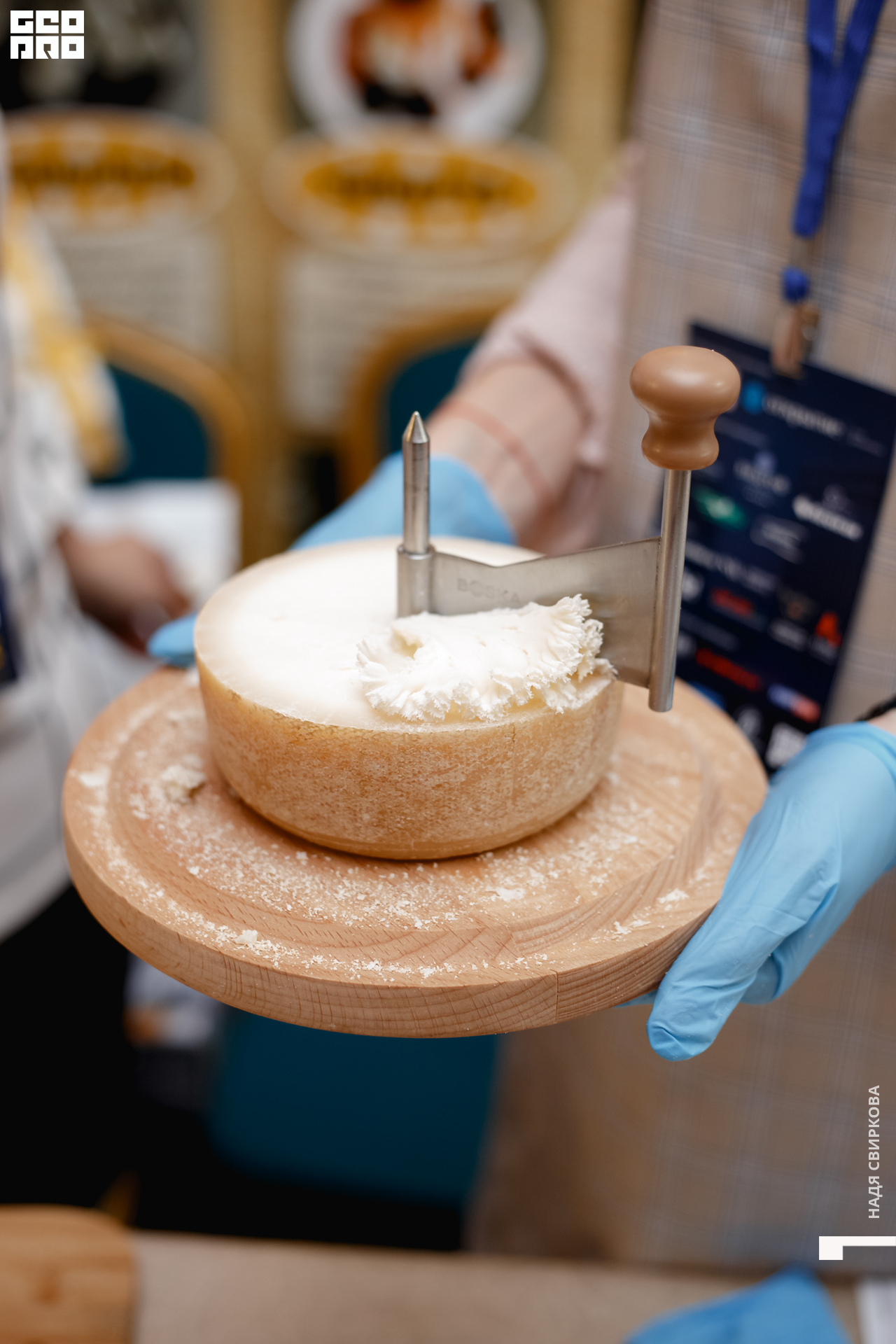 2019-10-31 12-00-00_svirkova_006.jpg